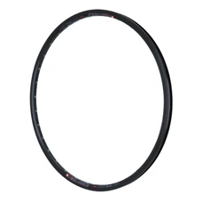 RIM FOR URBAN/TREKKING 700x35 -28/29" MACH1 M640 21C BLACK 32 Spokes..DOUBLE WALL +EYELETS