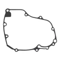 JOINT CARTER ALLUMAGE MOTO CROSS ADAPTABLE HONDA 450 CRF X 2005>2014  -XRADICAL-