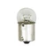 AMPOULE/LAMPE 12V 5W BA15S/R10 ORIGINE PIAGGIO COMMUN A LA GAMME -181747
