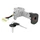 CONTACTEUR A CLE SCOOT ADAPTABLE SYM 50 ORBIT 2, 50 FIDDLE 3 (6 FICHES) (OEM 34100-ABA-0000) -SELECTION P2R