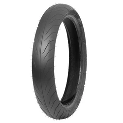 TYRE FOR SCOOT 14'' 100/70-14 DELI THUNDER SB-108 FRONT TL 53L REINF