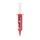 PATE A JOINT LOCTITE 510 SURFACE ALU (SERINGUE 25 ml SOUS BLISTER)