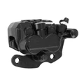 ETRIER DE FREIN ARRIERE HENG TONG ORIGINE PIAGGIO 300 MP3 2019>/YOURBAN 2011> -CM068315-