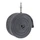 CHAMBRE A AIR VELO 27.5 x 2-2.40 SCHWALBE VALVE PRESTA (SV21AP)