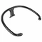 PASSENGER HANDLE ( NOTTE MODEL) "PIAGGIO GENUINE PART" 125-250-300 VESPA GTS -1B005711