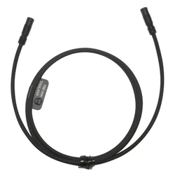 CABLE ELECTRIQUE SHIMANO Di2 E-TUBE SD50 700mm