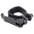 COLLIER DE SERRAGE POUR TROTTINETTE ELECTRIQUE KUKIRIN G2 MASTER / SMART GYRO RYDER (POUR REF 212255)
