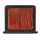 FILTRE A AIR MAXISCOOTER ADAPTABLE KYMCO 500 XCITING 2005>2016  -HIFLOFILTRO HFA5005-