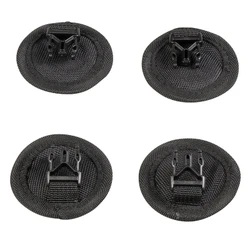 MAGNET MAGNETIC FOR TANK BAG SHAD (X1SL11)