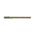CLUTCH ROD FOR 50cc MOTORBIKE GENERIC 50 TRIGGER (-Ø 6mm - L 77mm) (R.O. 200271170000)  -P2R-