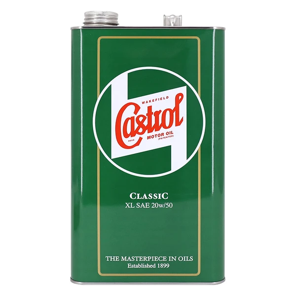 Image du produit