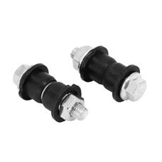 AXE DE FOURCHE CYCLO ADAPTABLE PIAGGIO 50 CIAO PX (VENDU PAR PAIRE) -P2R