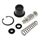 NECESSAIRE/KIT REPARATION MAITRE CYLINDRE DE FREIN ARRIERE (2E2-023) -NISSIN
