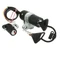 CONTACTEUR A CLE/SERRURE ORIGINE PIAGGIO APRILIA 125 MX 2004>2006 -AP8104717