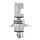 AMPOULE/LAMPE A LED H4 12V 16W CULOT P43t NIGHT BREAKER SPEED 450 6000K ECLAIRAGE BLANC FROID HOMOLOGUE (PROJECTEUR) (VENDU A L'UNITE) -OSRAM