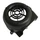 VOLUTE/CACHE TURBINE MAXISCOOTER ADAPTABLE SCOOTER 125 CHINOIS 4T GY6 152QMI -P2R