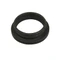 UPPER STEERING CUP "PIAGGIO GENUINE PART" PIAGGIO 50 TYPHOON 2018>/APRILIA 50 SR MOTARD 2018> -564256