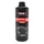 BRAKE FLUID - VELOX DOT4 (500ml)