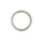 RONDELLE DE FOURCHE ORIGINE DERBI 50 SENDA 2005>2012 -864886-
