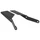 FIXATION TOP CASE SHAD TOP MASTER POUR HONDA 125 FORZA 2015>2020, 125 FORZA 2023>, 300 FORZA 2018>2020, 350 FORZA 2023>, 350 ADV 2022> (H0FR15ST)