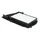 FILTRE A AIR MAXISCOOTER ADAPTABLE YAMAHA 250 XMAX 2006>2016/MBK 250 SKYLINER 2000>2006/ITALJET 250 JUPITER 2002>2003 (EQUIVALENCE HFA4203)  (FILTRE POUR VARIATEUR)  -P2R-