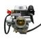 CARBURATEUR ORIGINE PIAGGIO 125 X8, VESPA 125 GRANTURISMO  -CM128203-