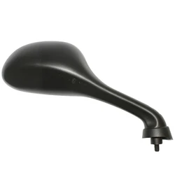 MIRROR FOR SCOOT GILERA 50 RUNNER 1997>2004, 125 RUNNER 1997>2003/DERBI 50 GPR-R  RIGHT - APPROVED- -SELECTION P2R-