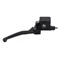 FRONT BRAKE MASTER CYLINDER "PIAGGIO GENUINE PART" 50 TYPHOON 2018>/APRILIA 50 SR MOTARD 2018> -CM292601