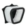 FILTRE A AIR MOTO ADAPTABLE SUZUKI 1300 GSX R HAYABUSA 1999>2007  -HIFLOFILTRO HFA3907-