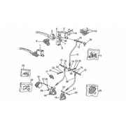Sys.frein avant