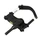BRAS OSCILLANT ORIGINE PIAGGIO 125-250-300 MP3 2006>, X7 2008>, 125-250 X8 2004>2006, X-EVO 2007>  -5996655-