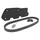 KIT ENTRETIEN SCOOT ADAPTABLE PEUGEOT 50 KISBEE 2T (PACK 4 PIECES) -SELECTION P2R STANDARD