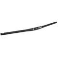 CINTRE VTT DROIT CONTROLTECH LYNX FLAT TOP BAR ALU 31,8mm L800mm 318g.