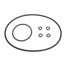 GASKET FOR CYLINDER HEAD FOR MOPED PEUGEOT 103 SPX-RCX L.C. - -SELECTION P2R