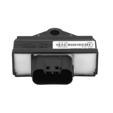 ECU FOR SCOOTER - DELLORTO FOR KYMCO 50 AGILITY (12" Wheels , EURO5). (ECS CLS 0053394).
