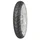 PNEU MOTO 19'' 120/70-19 CONTINENTAL CONTITRAILATTACK 3 RADIAL ZR M/C FRONT TL 60W