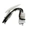 FUEL PUMP "PIAGGIO GENUINE PART" GILERA 800 GP/APRILIA 850 SRV  -641251-