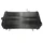 RADIATEUR MOTO ORIGINE PIAGGIO APRILIA 750 DORSODURO 2008>, 900 DORSODURO 2017>, 750 SHIVER 2007>, 900 SHIVER 2017>  -897162-