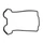 1A011919 - CYLINDER HEAD GASKET