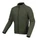 BLOUSON/VESTE COUPE VENT PRINTEMPS/ETE HOMME TUCANO EASYSHELL WINDSCUD VERT KAKI TAILLE XL CERTIFIE CE-CLASSE A (SELON LA DIRECTIVE EN17092)
