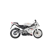 RS 125