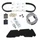 KIT ENTRETIEN SCOOT ORIGINE PIAGGIO VESPA LX 50 2T 2009>2013 -1R000581-