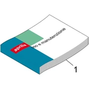 Certificat de qualite,carte d assurance et manuel de l utilisateur