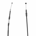 TRANSMISSION/CABLE EMBRAYAGE MOTO ADAPTABLE KAWASAKI 250 KX F 2009>2010 (OEM: 54011-0087)  -MAGNETI MARELLI-