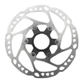 DISQUE DE FREIN ROUTE / VTT CENTERLOCK SHIMANO RT70 105/SLX 180mm -RT70M