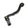 SELECTEUR DE VITESSE ADAPTABLE YAMAHA 450 YZ F 2007> ALU  (PLIABLE)  -BUZZETTI-