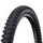 PNEU VTT / VAE 29 X 2.60 SCHWALBE SHREDDA FRONT RADIAL GRAVITY NOIR TS (63-622) TUBELESS READY HOMOLOGUE VAE E50
