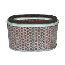 FILTRE A AIR MOTO ADAPTABLE HONDA 750 VT SHADOW 2008>  -HIFLOFILTRO HFA1712-