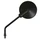 MIRROR FOR SCOOT MBK 50 BOOSTER/YAMAHA 50 BWS M8/125 -LEFT- CEE APPROVED- -VICMA