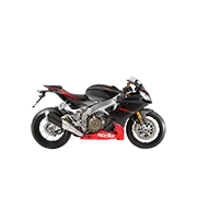 RSV4 1000